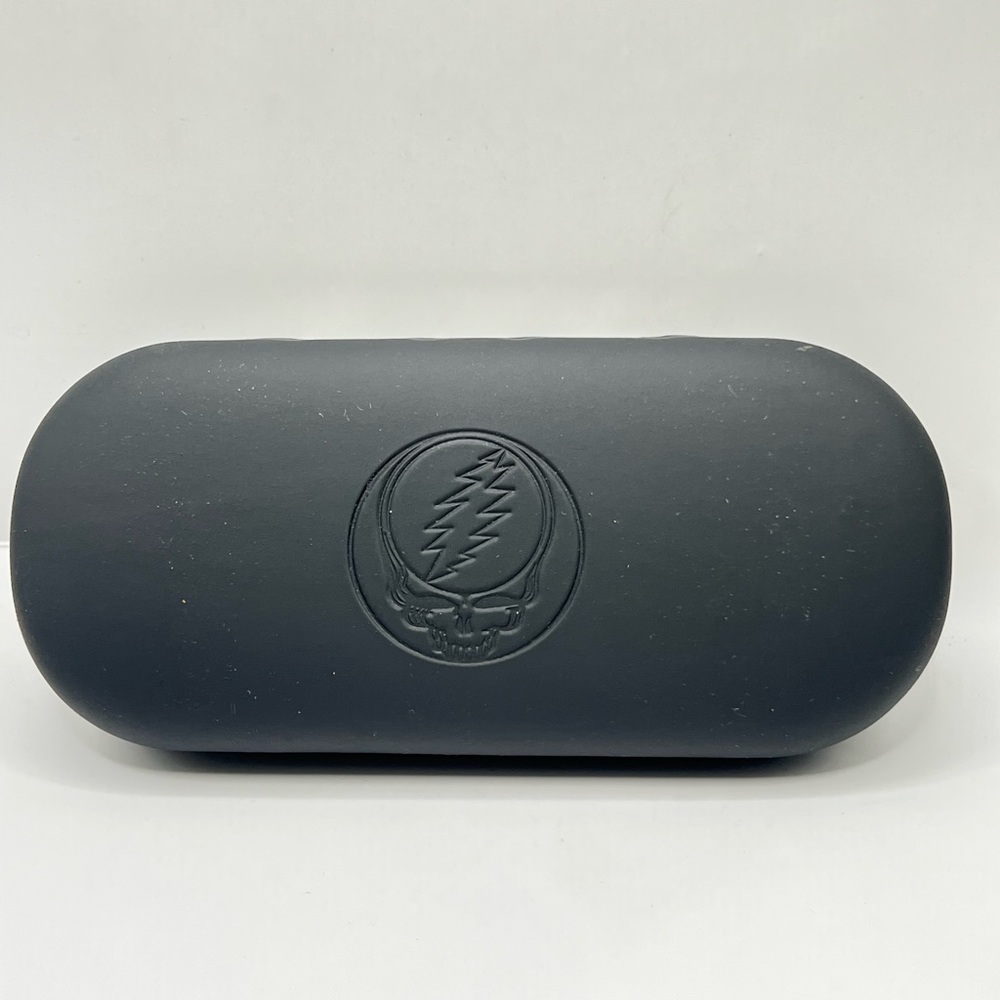 Grateful Dead "Eyes of the World" sunglasses - Picture 10 of 11